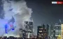 Iran fires over 100 missiles at Israel: explosions erupt in Tel Aviv. VIDEO+PHOTOS