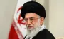 New Israeli strikes on Iran: nuclear facility in Fordow and Ayatollah Khamenei’s residence targeted. PHOTO