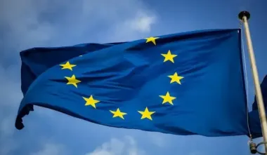 У ЄС пояснили, коли можуть пом’якшити санкції проти РФ