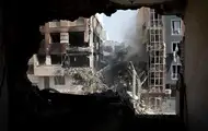 Трамп лякає, РФ засуджує. Світ про удари Ізраїлю