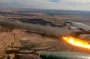 Причина падіння російського Су-25 на Донбасі стала зрозумілою: відео