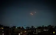ЦАХАЛ повідомив про нову атаку Ірану: що відомо