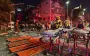 Десятки ракет і постраждалі: деталі третьої хвилі удару Ірану по Ізраїлю