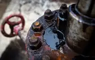 США против снижения потолка цен на нефть РФ - СМИ