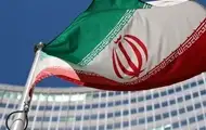 В Иране заявили о поражении авиабаз Израиля