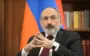 Когда Армения и Азербайджан могут подписать мирное соглашение: Пашинян назвал сроки