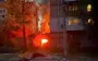 РФ атаковала Запорожье: в городе пожары