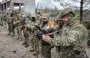 Мобілізація 60+: як будуть призивати до армії дідусів