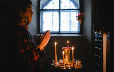 Свято сьогодні, 14 червня: що не можна робити на Єлисея Гречкосія, народні прикмети