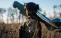 Россияне пожаловались на атаку дронов: в небе над Невинномысском прозвучала серия взрывов