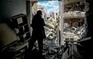 Итоги 13.06: Удар по Ирану и тела погибших