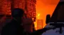 Запоріжжя атакували 14 "Шахедів": поранені двоє поліцейських – ОВА