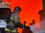 РФ вдарила по Запоріжжю 14 "Шахедами": є поранені (фото)
