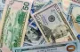 Курс валют на выходные, 14-15 июня: сколько стоят доллар, евро и злотый
