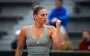 Отказ Светолиной открыл Марти Костюк место на German Open