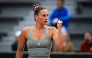 Отказ Светолиной открыл Марте Костюк место на German Open