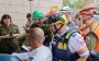 Пряме влучання іранської ракети в Ізраїлі: двоє загиблих, приблизно 20 постраждалих