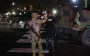 Протесты в Лос-Анджелесе: морпехи впервые провели задержание