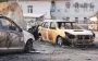 Удар по Запоріжжю: влада розповіла про наслідки