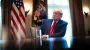 US opposes lowering price cap on Russian oil – Bloomberg