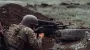 Russia loses 1,130 soldiers over past day