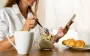Ці 4 продукти - найгірший вибір для сніданку. Не їжте їх натщесерце