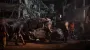 Iran launches missile strike on Israeli military headquarters in Tel Aviv – Fox News
