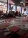 Дрони атакували два російські регіони: що вдалося уразити (відео)