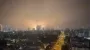 Iran strikes Israel with missiles again: explosions heard in Tel Aviv and Jerusalem, skyscraper hit – videos