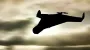 Russia attacks Ukraine with 58 UAVs: hits recorded in nine locations