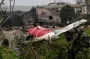 Авіакатастрофа Boeing в Індії: слідчі знайшли "чорну скриньку"