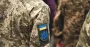 Військовий з Кіровоградщини заявив про побиття та знущання у підрозділі