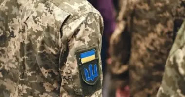 Військовий з Кіровоградщини заявив про побиття та знущання у підрозділі