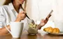 Ці 4 продукти - найгірший вибір для сніданку. Не їжте їх натщесерце