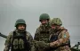 Russia's new attack on Ukraine — how the air defense worked