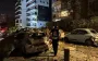 Уничтоженные дома и жертвы: кадры последствий удара Ирана по Израилю