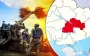 На Дніпропетровщині ворог просуватиметься швидше: військовий пояснив