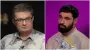Игорь Кондратюк отреагировал на извинения Козловского и раскрыл, что его возмутило больше всего