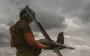 Drones strike one of Russia's largest factories