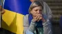 Україні пророкують страшну катастрофу: вся справа у мобілізації