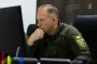 Сирський доручив посилити боротьбу з російськими дронами-камікадзе