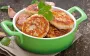 5 постных, но очень вкусных блюд на Петров пост
