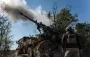 The Russian army is steadily increasing the number of assaults on the front