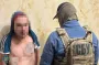 СБУ предотвратила кровавый теракт на детской площадке в жилом районе Одессы - подробности
