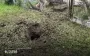 Russian troops strike Sumy: private house and civilian infrastructure damaged. PHOTOS