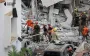 Iran’s night attack on Israel: at least two dead, more than 50 injured. VIDEO+PHOTOS