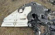 Сирський провів нараду щодо протидії "шахедам"