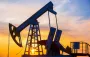Who is blocking the decline in the price of Russian oil — insider data