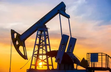 Who is blocking the decline in the price of Russian oil — insider data