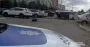 У Полтаві сталась масштабна ДТП, постраждало багато людей